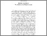 [thumbnail of unimi_6834.pdf]