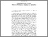 [thumbnail of unimi_6835.pdf]