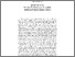 [thumbnail of unimi_6836.pdf]