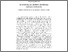 [thumbnail of unimi_6837.pdf]