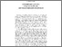 [thumbnail of unimi_6839.pdf]