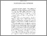 [thumbnail of unimi_6840.pdf]