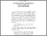 [thumbnail of unimi_6841.pdf]
