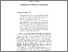 [thumbnail of unimi_6842.pdf]