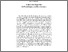 [thumbnail of unimi_6843.pdf]