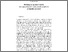 [thumbnail of unimi_6844.pdf]