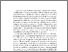 [thumbnail of unimi_10353.pdf]