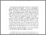 [thumbnail of unimi_10354.pdf]