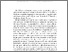 [thumbnail of unimi_10355.pdf]
