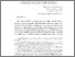 [thumbnail of unimi_10356.pdf]