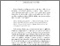 [thumbnail of unimi_10358.pdf]