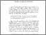 [thumbnail of unimi_10362.pdf]