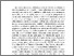 [thumbnail of unimi_13113.pdf]