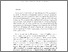 [thumbnail of unimi_13114.pdf]