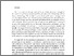 [thumbnail of unimi_13118.pdf]