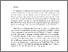 [thumbnail of unimi_13121.pdf]