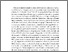 [thumbnail of unimi_15568.pdf]