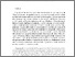 [thumbnail of unimi_15569.pdf]