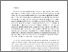 [thumbnail of unimi_15573.pdf]