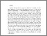 [thumbnail of unimi_15574.pdf]