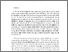 [thumbnail of unimi_15581.pdf]