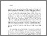 [thumbnail of unimi_15582.pdf]