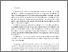 [thumbnail of unimi_15583.pdf]