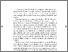 [thumbnail of unimi_17819.pdf]