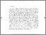 [thumbnail of unimi_17820.pdf]