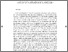 [thumbnail of unimi_17828.pdf]