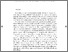 [thumbnail of unimi_17829.pdf]
