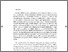 [thumbnail of unimi_17830.pdf]