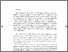 [thumbnail of unimi_17841.pdf]