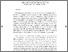 [thumbnail of unimi_17843.pdf]