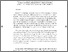[thumbnail of unimi_17844.pdf]