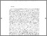 [thumbnail of unimi_17855.pdf]