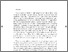[thumbnail of unimi_17856.pdf]