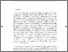 [thumbnail of unimi_17857.pdf]