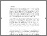 [thumbnail of unimi_17858.pdf]