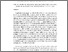 [thumbnail of unimi_19478.pdf]