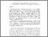 [thumbnail of unimi_19479.pdf]