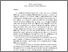 [thumbnail of unimi_19482.pdf]