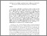 [thumbnail of unimi_19483.pdf]