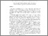 [thumbnail of unimi_19484.pdf]
