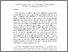 [thumbnail of unimi_19485.pdf]