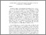 [thumbnail of unimi_19486.pdf]