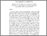 [thumbnail of unimi_19488.pdf]