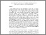 [thumbnail of unimi_19489.pdf]
