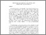 [thumbnail of unimi_19490.pdf]
