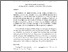 [thumbnail of unimi_19492.pdf]